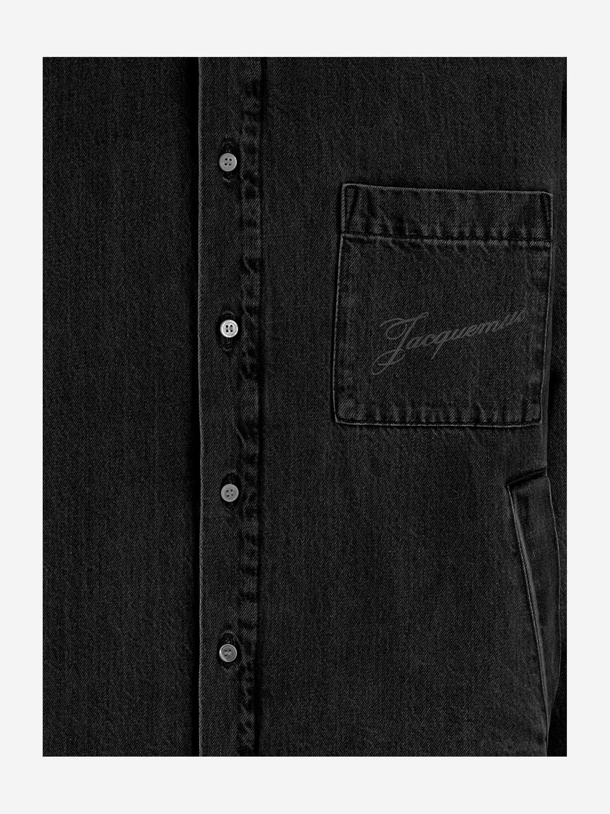 Jacquemus ジャックエマス - Image 7