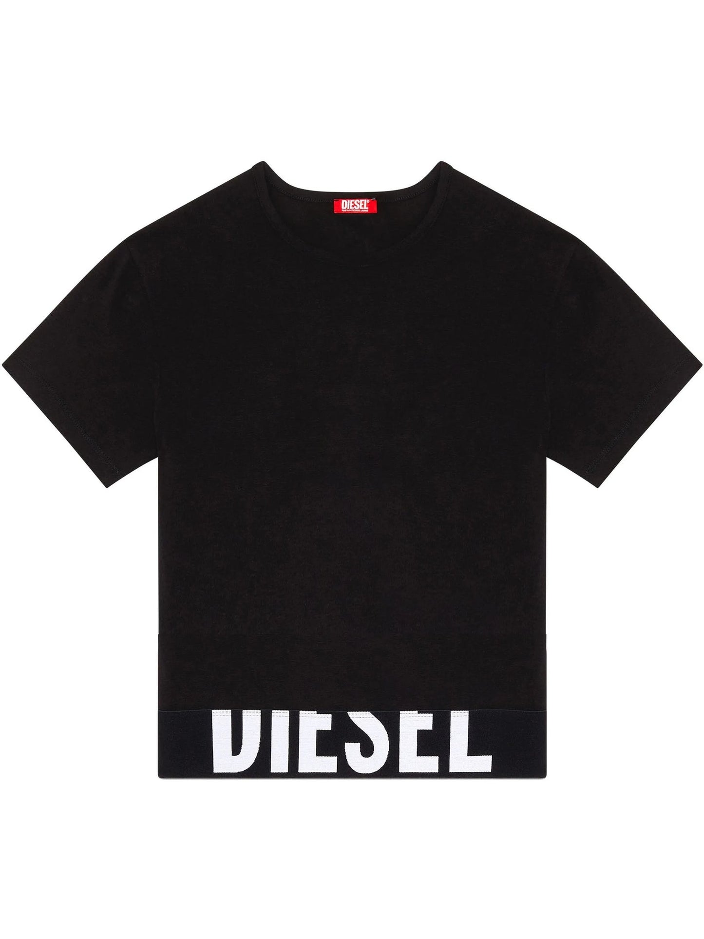 Diesel 私'M これをさせないでください。 - Image 7