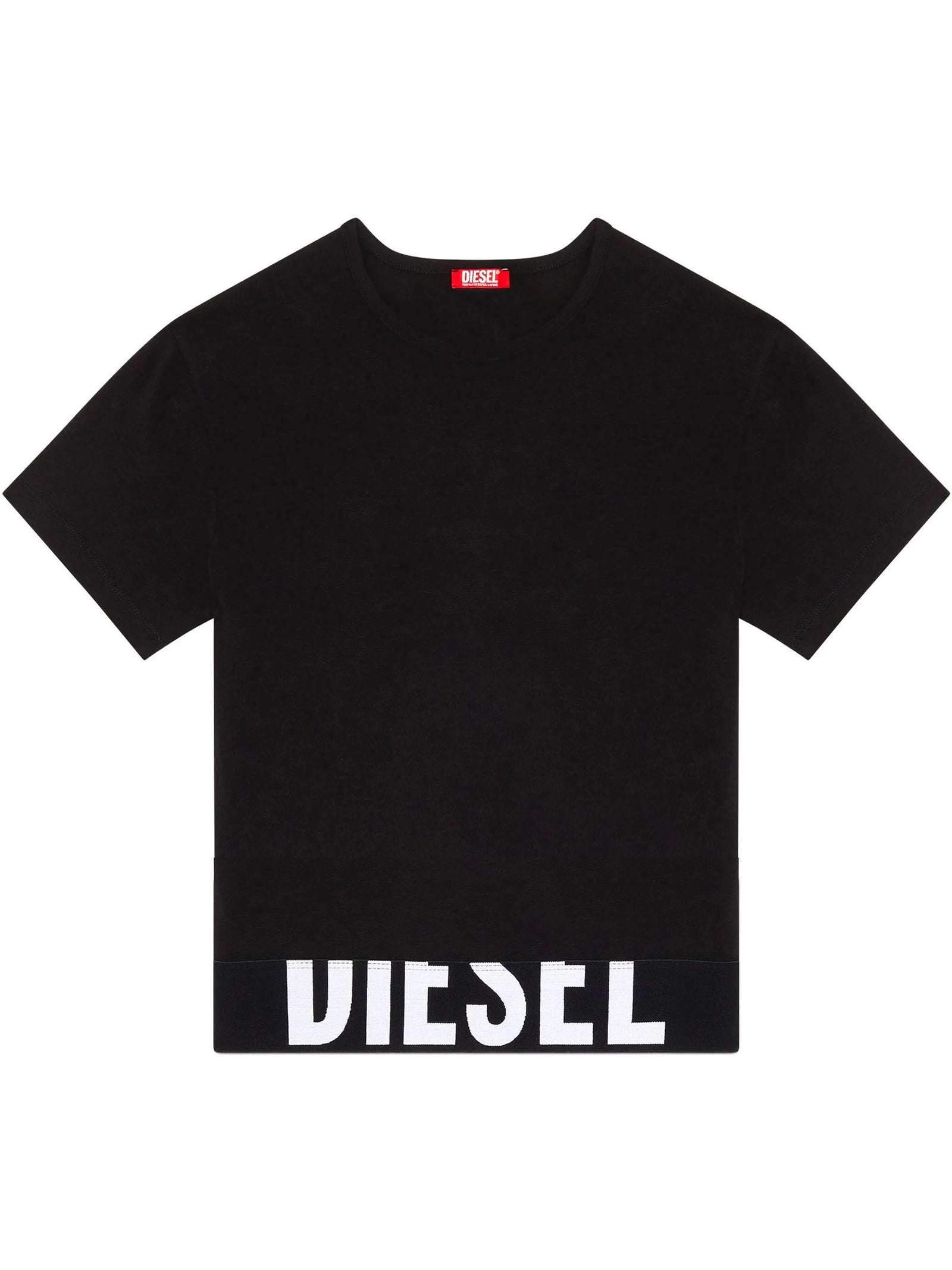 Diesel 私'M これをさせないでください。 - Image 7