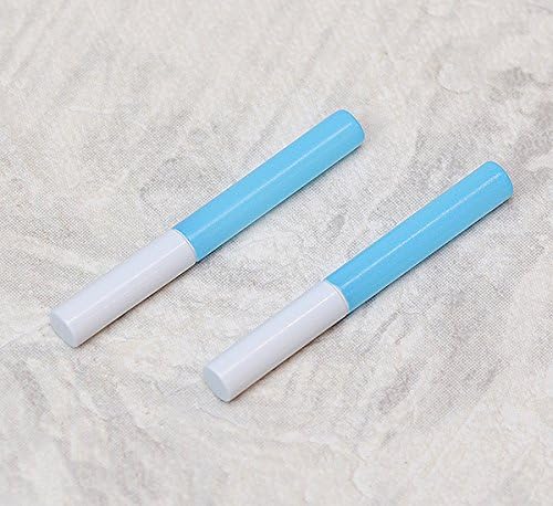 figma ラブライブ！ 絢瀬絵里 ノンスケール ABS&ATBC-PVC製 塗装済み可動フィギュア