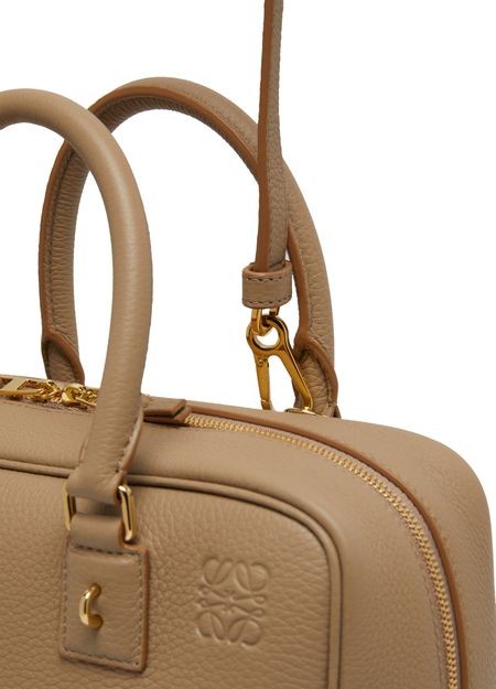 LOEWE Amazona バッグ 23 - Image 7