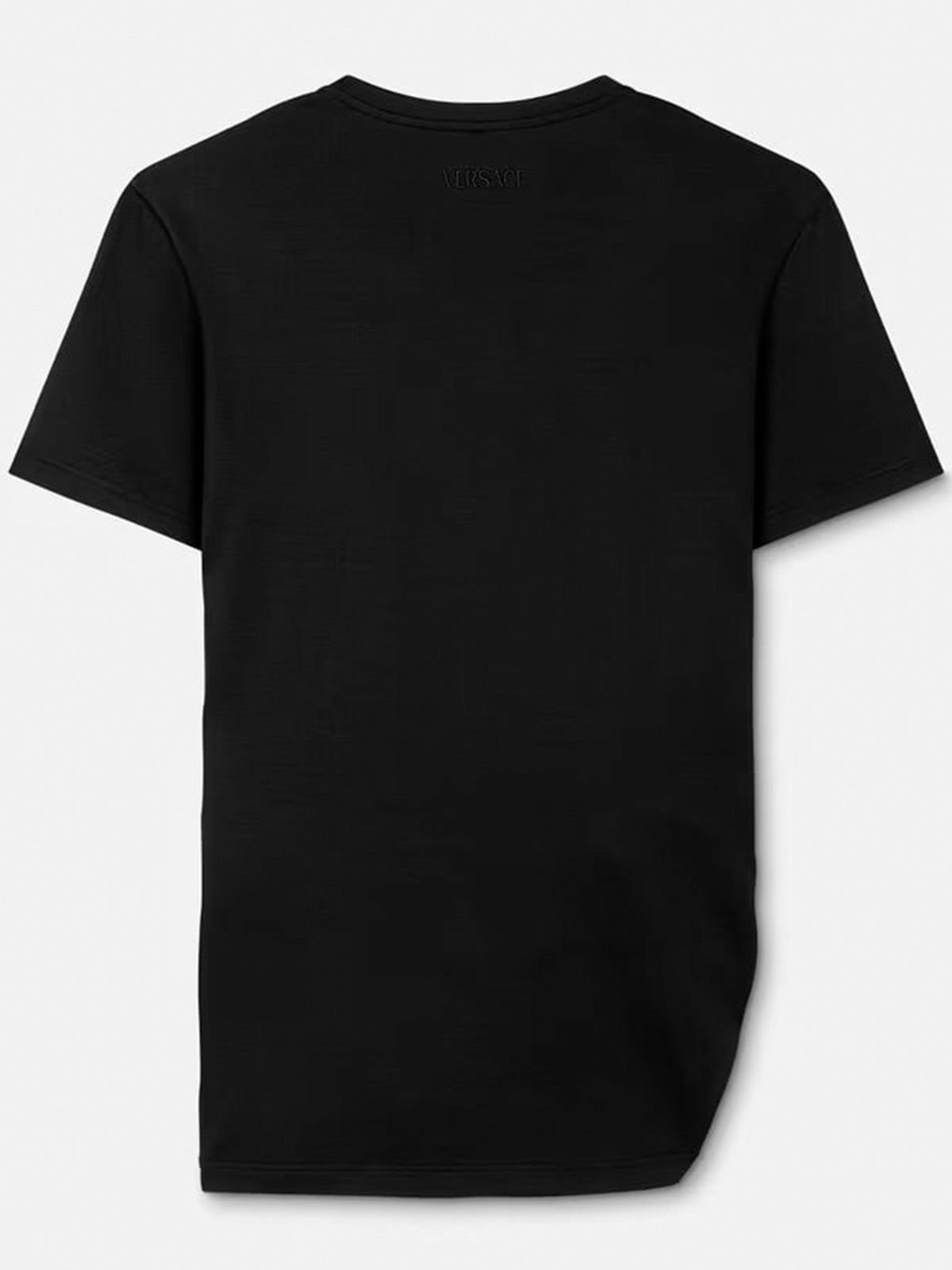 Versace Logo T Shirt Versace Cotton Black
Versace
￥89,700￥119,600 - Image 7