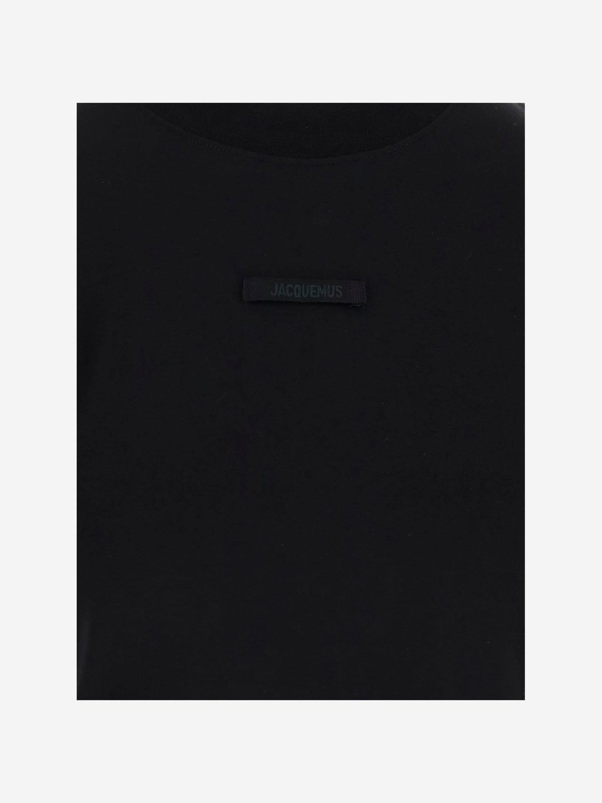 Jacquemus Jacquemus - Image 7