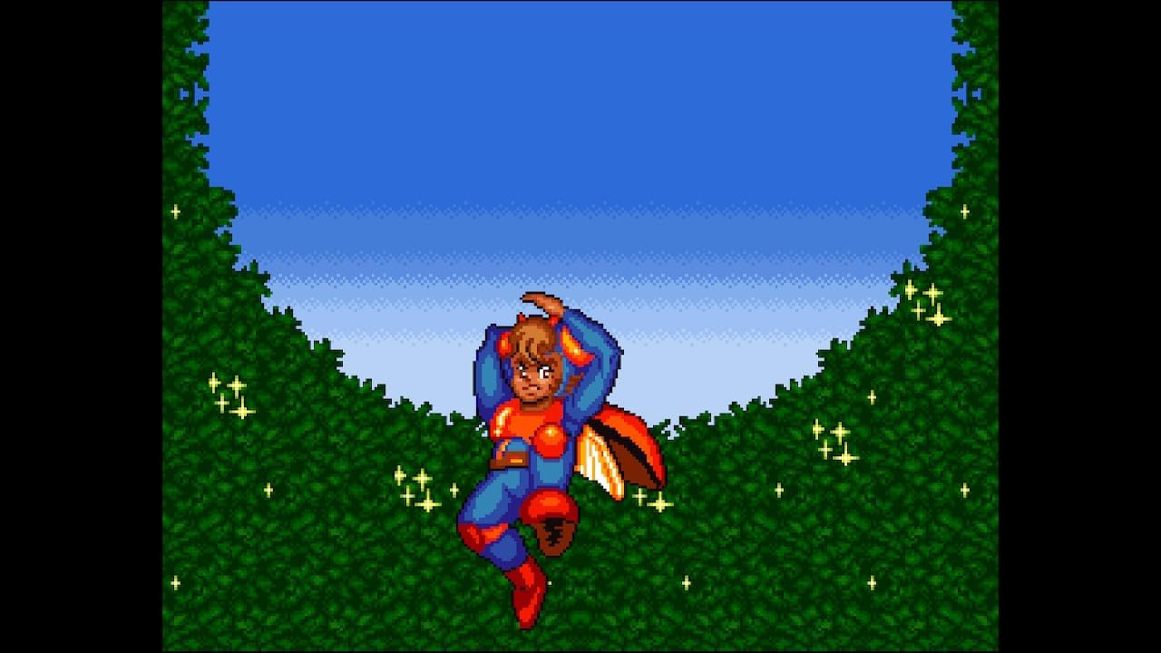 アケアカNEOGEO セレクション Vol.8 -Switch