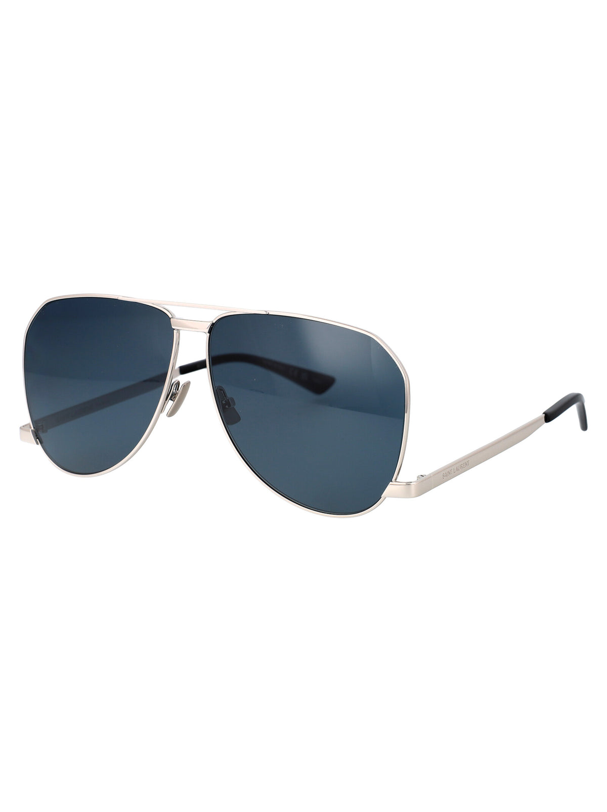 Saint Saint Laurent Sunglasses SL 690 Dust 003 - Image 7