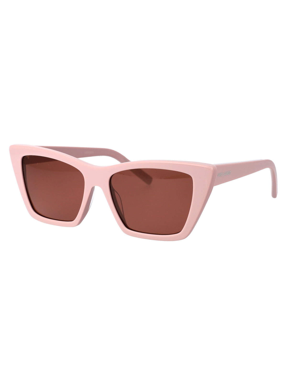 Saint Saint Laurent Sunglasses SL 276 Mica 058 - Image 7