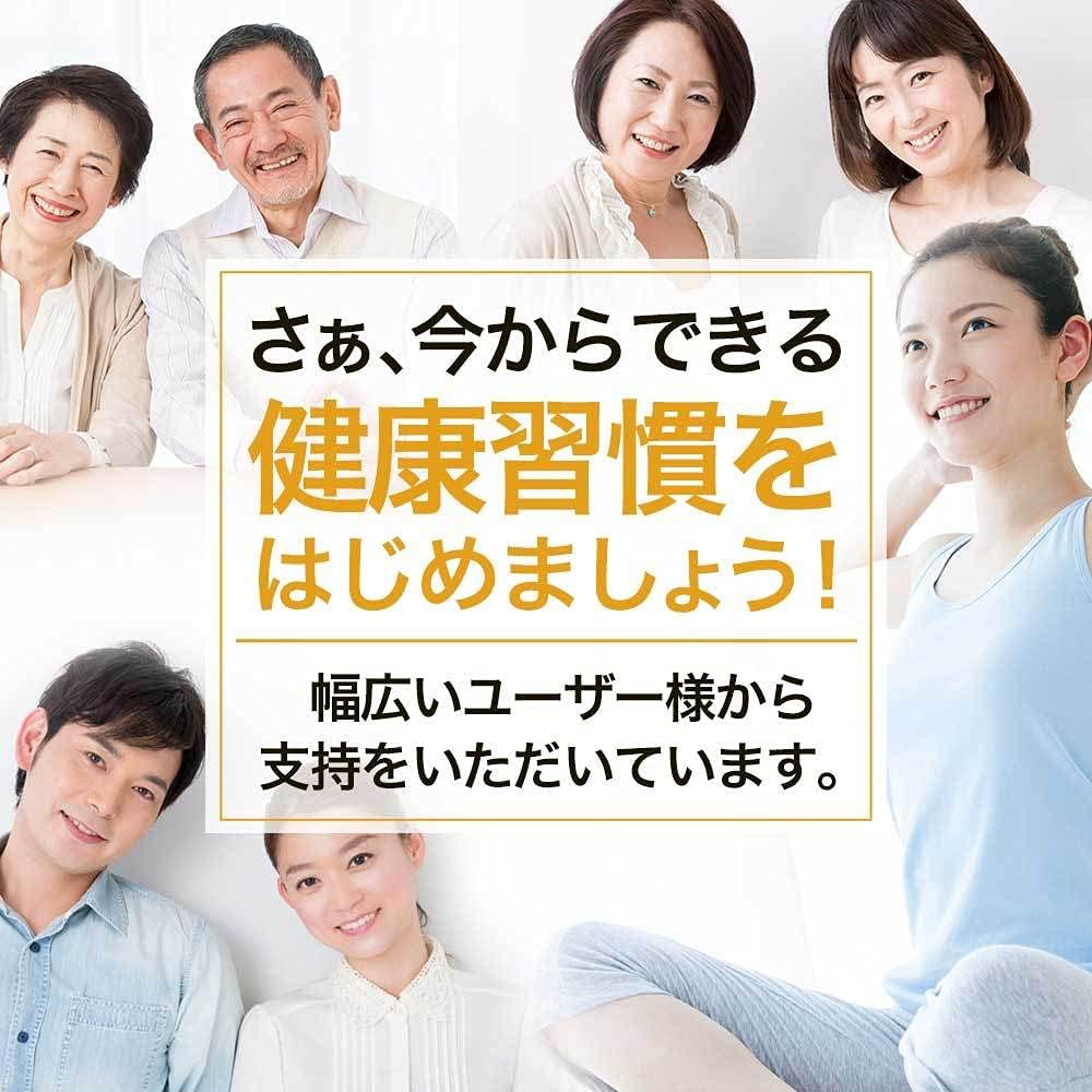 Yuuki Pharmaceutical Pharmaceutical Pharmaceutical Kidachia Aloe, Pure Fresh Squeezing, 18-24 Day Supply, 24.3 fl oz (720 ml), Solution Made in Japan, Additive-Free, Pesticide-free Extract