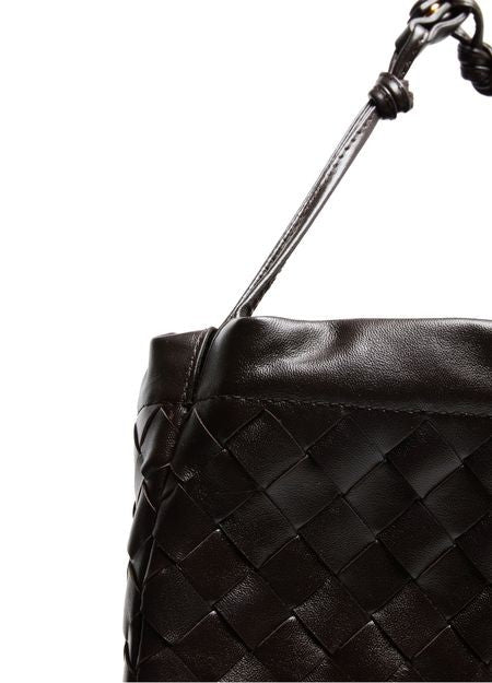 BOTTEGA VENETA レザーバッグ - Image 7