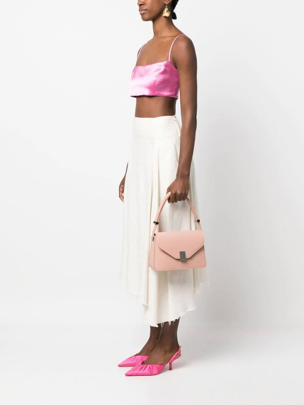 Lanvin ランバンPMコンサートバッグ - Image 7