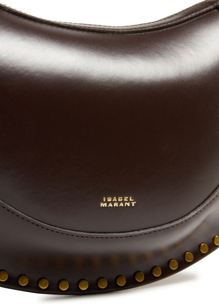 ISABEL MARANT Naoko bag - Image 7