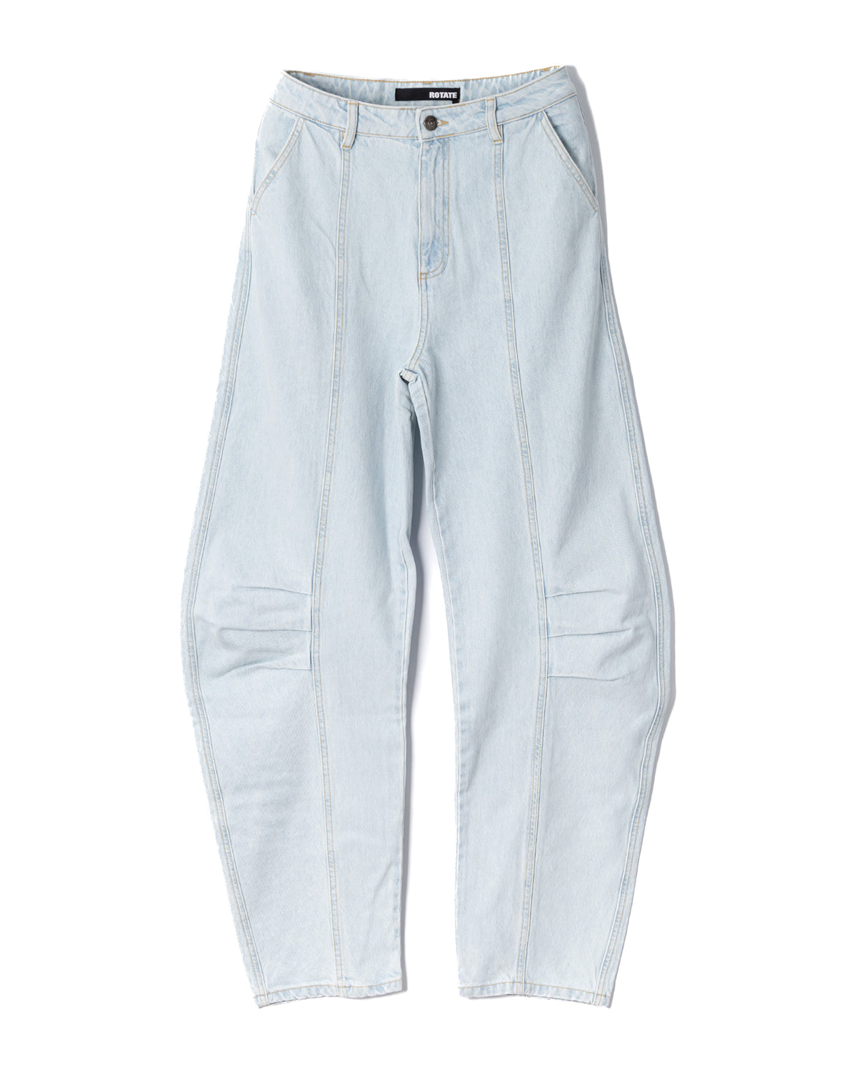 Rotate ズボンを青くします - Image 7