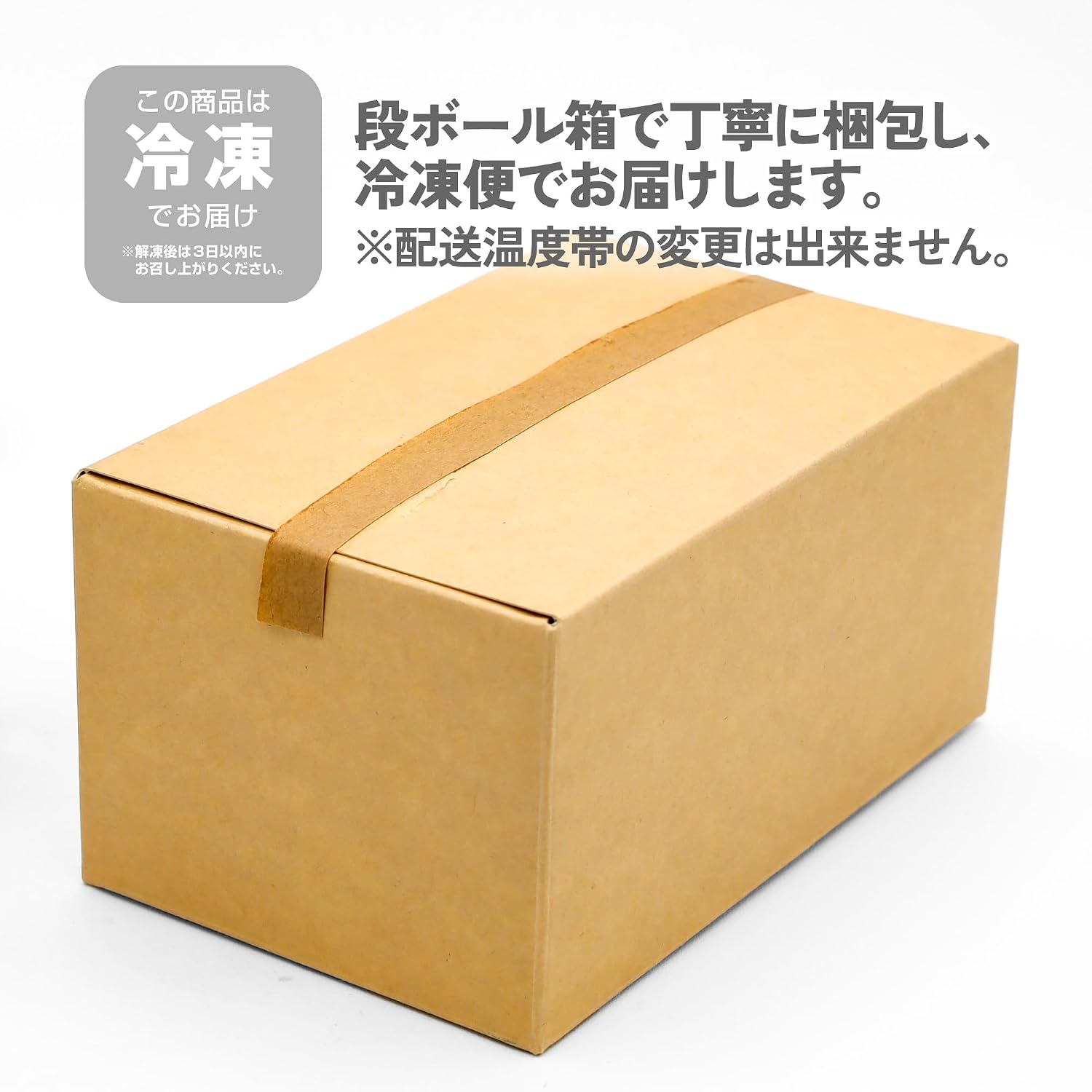 Shinkawaya Niigata Souvenir, Sasa Bug, 10 Pieces, 17.6 oz (500 g) (10 g) x 1 Bag)