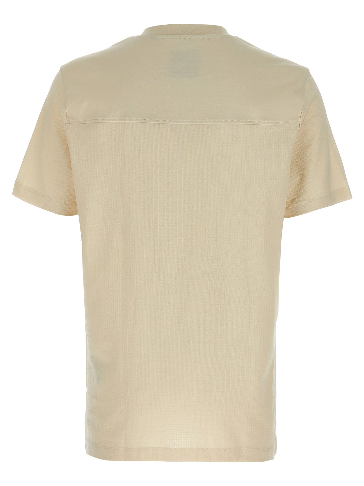 Boss Hugo Boss 'Thompson 207' Tシャツ - Image 7