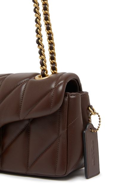 COACH Tabby 20 ショルダーバッグ - Image 7