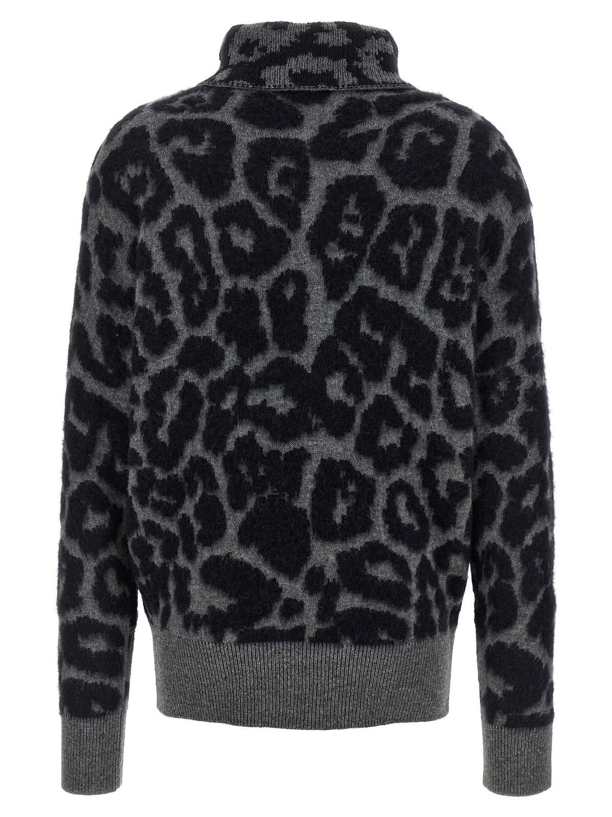 Stella ステラマッカートニータートルネックセーター - Image 7