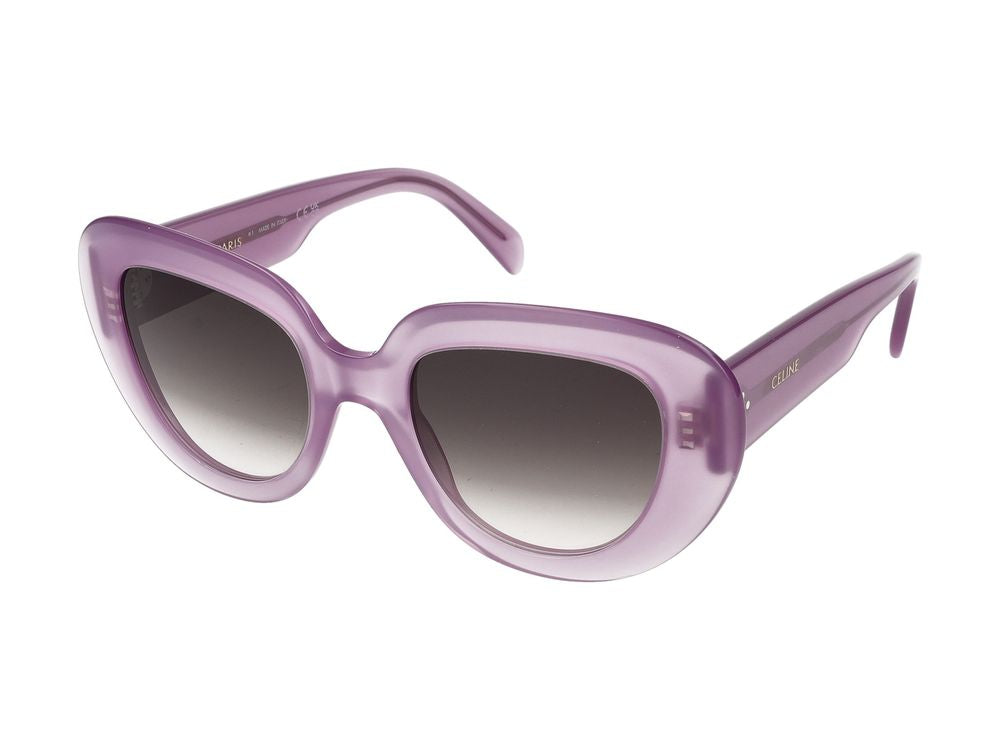 Celine Sunglasses Celine CL40309 I 78F /21/145 - Image 7