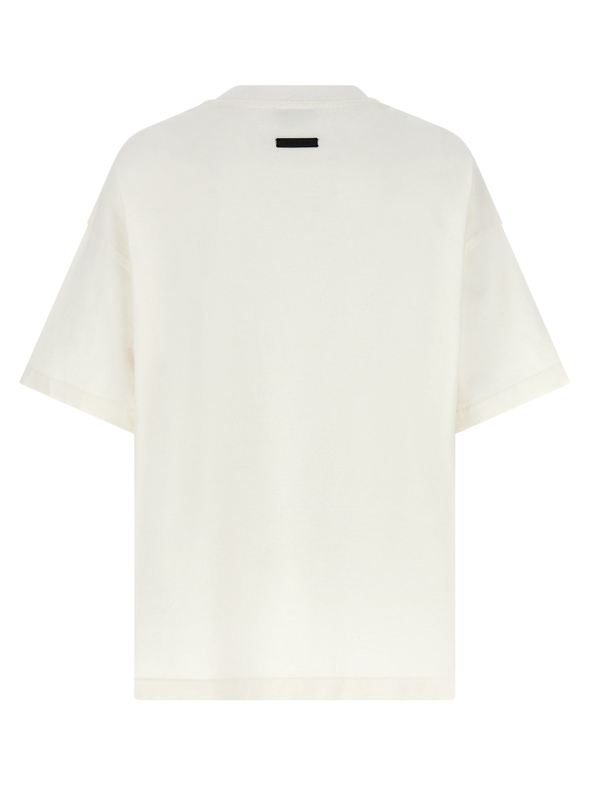 Fear 神への恐怖「永遠の」Tシャツ - Image 7