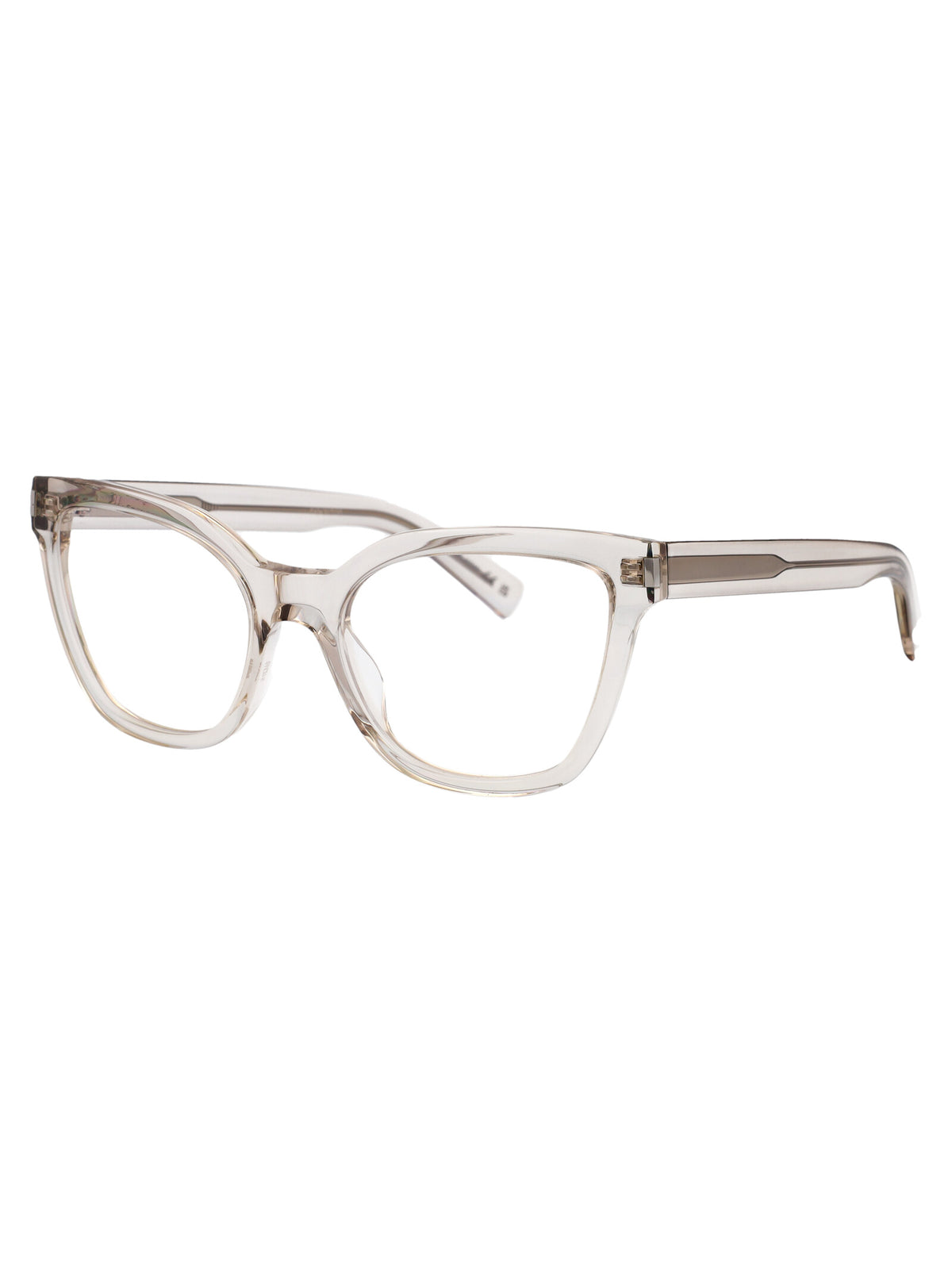 Saint Saint Laurent Cat Eye光SL 748 004 - Image 7