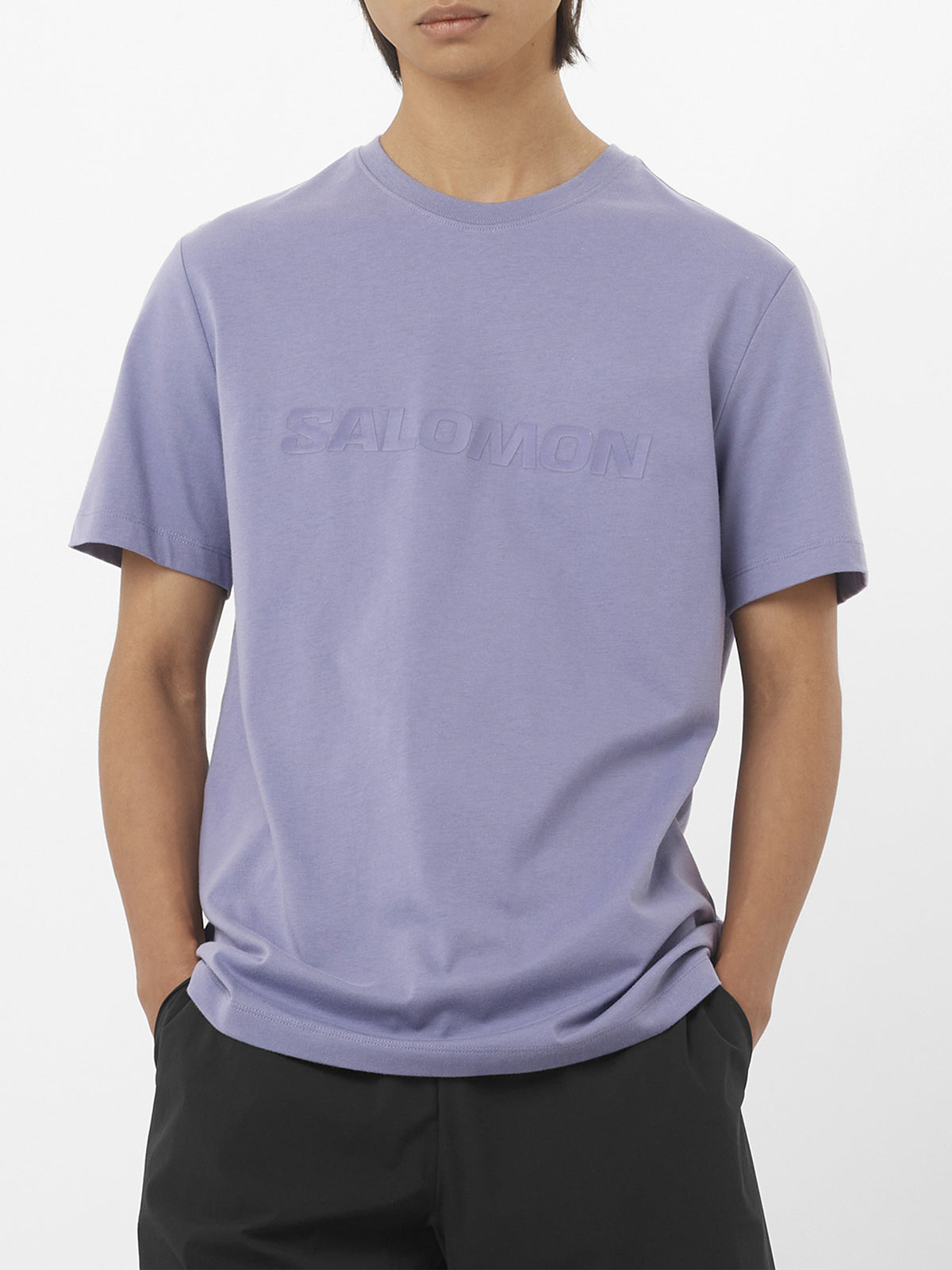 Salomon サロモン - Image 7