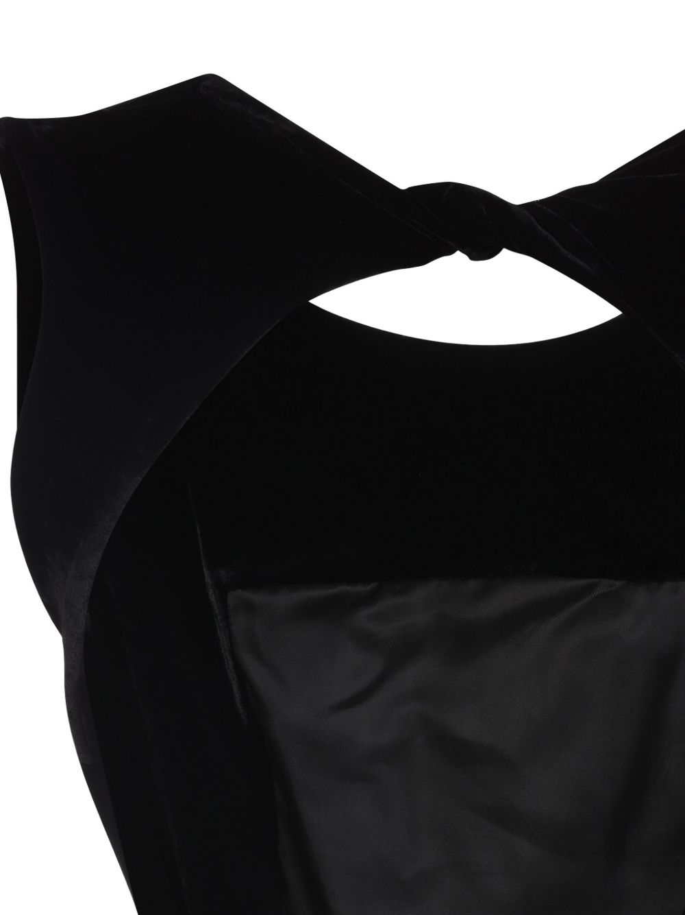 Rick リック・オーウェンズ - Image 7