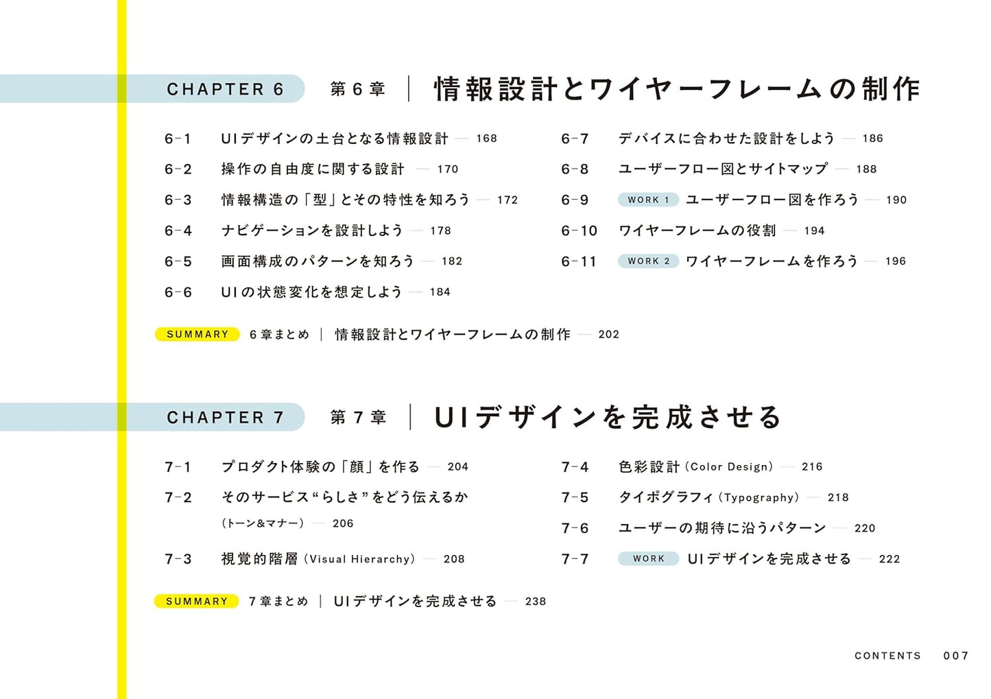 FigmaではじめるUXデザイン入門：アイデア発想から実践まで、デジタルプロダクト制作のためのワークブック