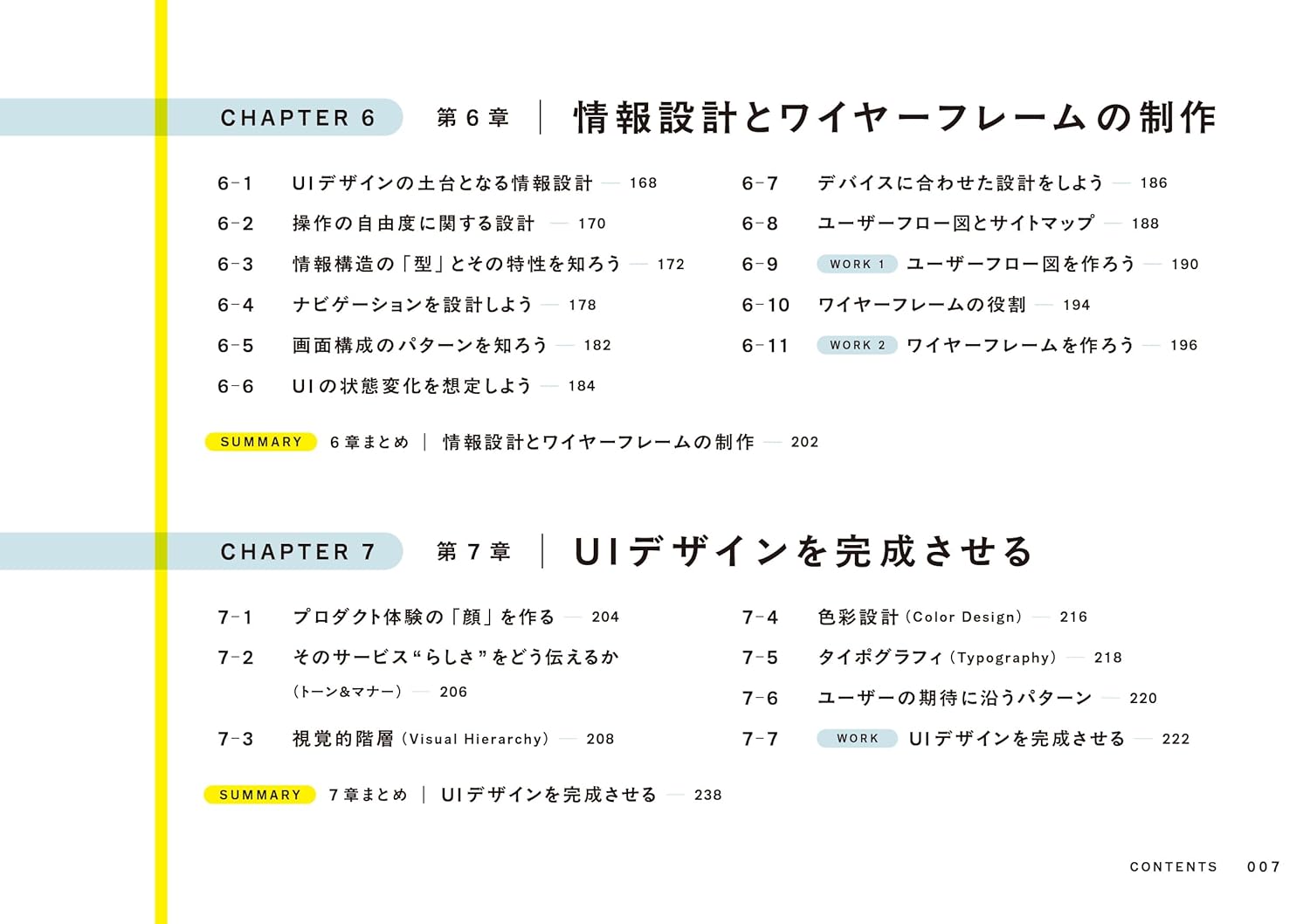 FigmaではじめるUXデザイン入門：アイデア発想から実践まで、デジタルプロダクト制作のためのワークブック