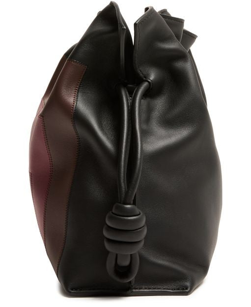 LOEWE Medium Flamenco clutch - Image 7