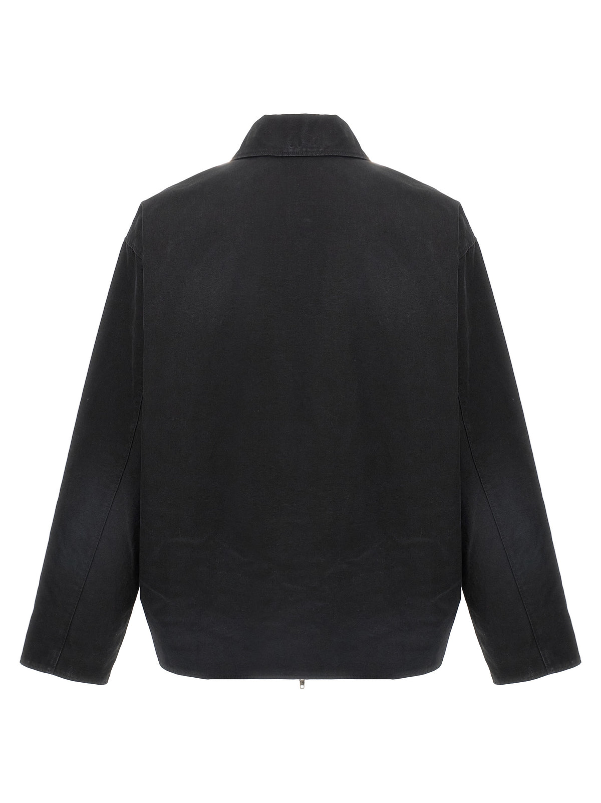 Balenciaga バレンシアガ「Bb Garderobe」ジャケット - Image 7