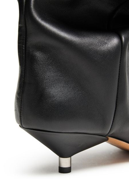 ISABEL MARANT Edrik heel ankle boots - Image 7