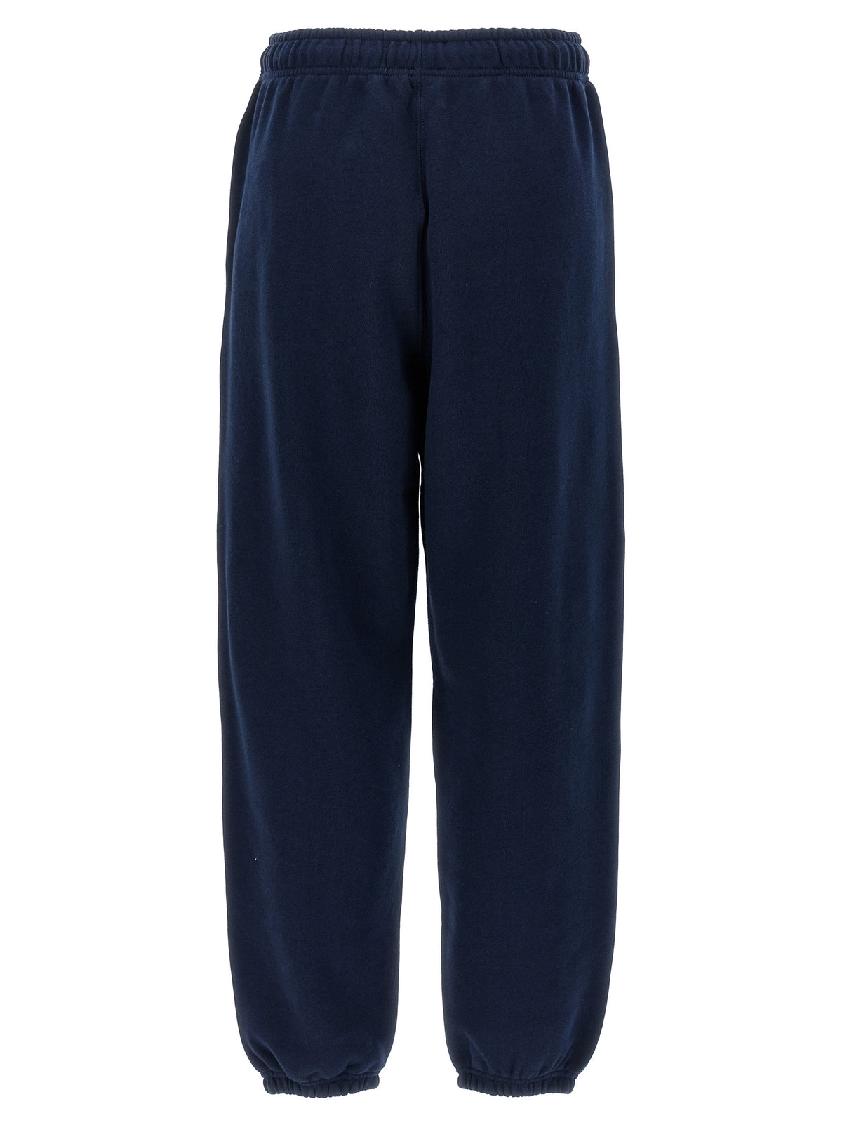 Polo ポロラルフローレンロゴジョガーズ - Image 7