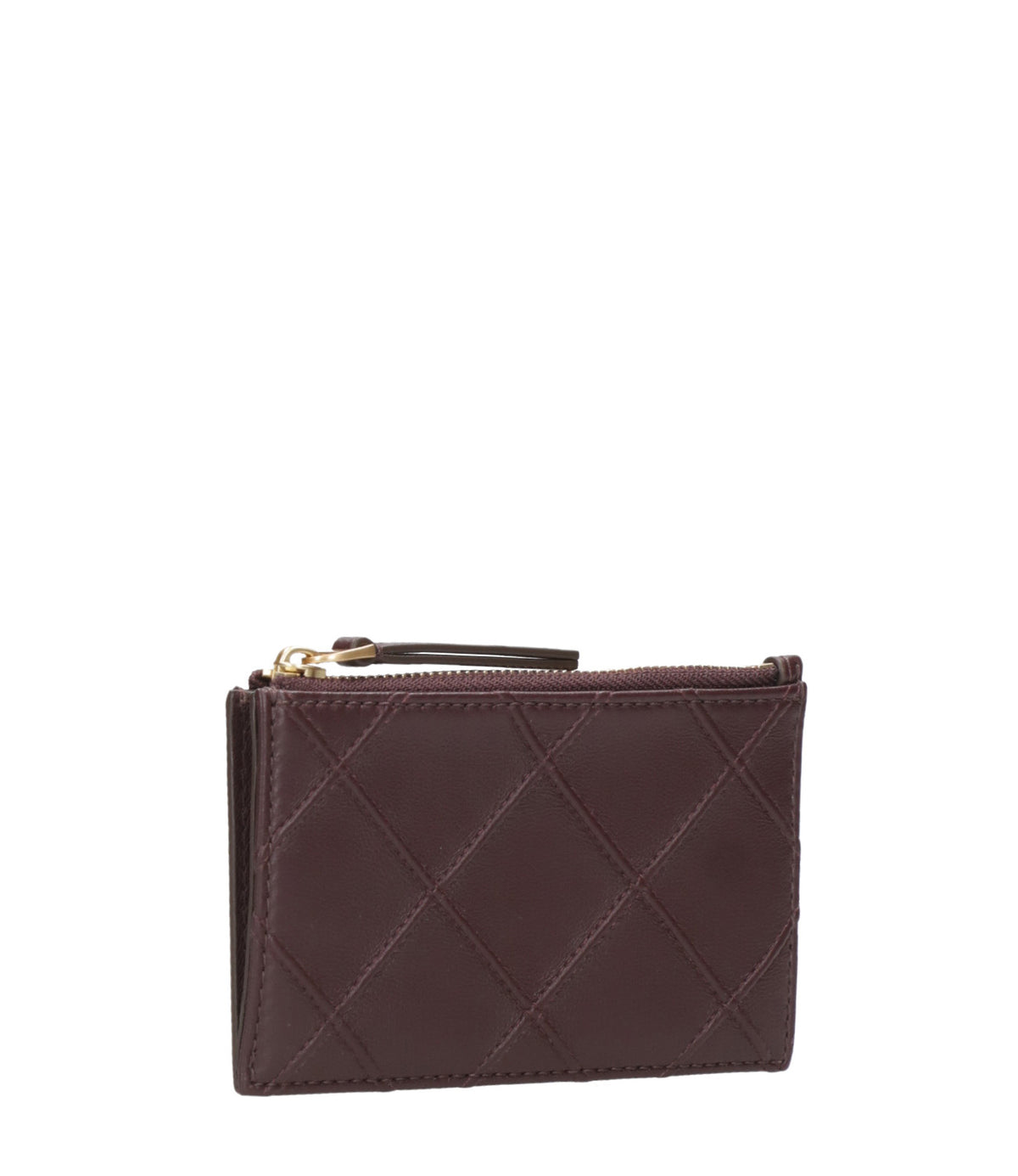 Tory Tory Burch Wallets Bordeaux - Image 7