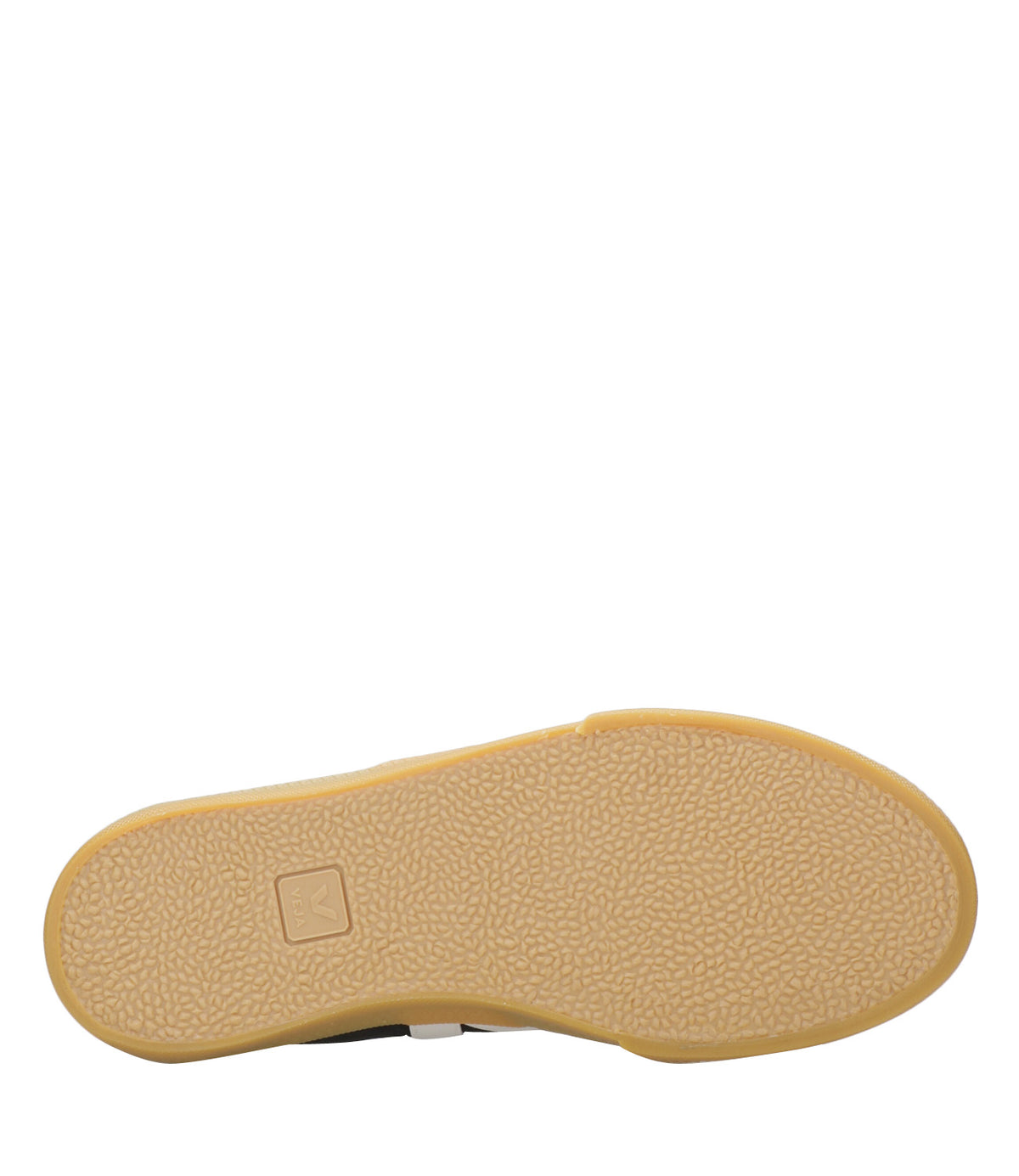 Veja Veja Sneakers Black - Image 7