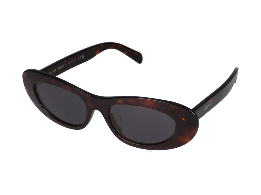 Celine Sunglasses Celine CL40310 U 52 A /18/145 - Image 7