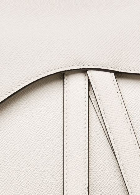 DIOR Saddle Bag - Image 7