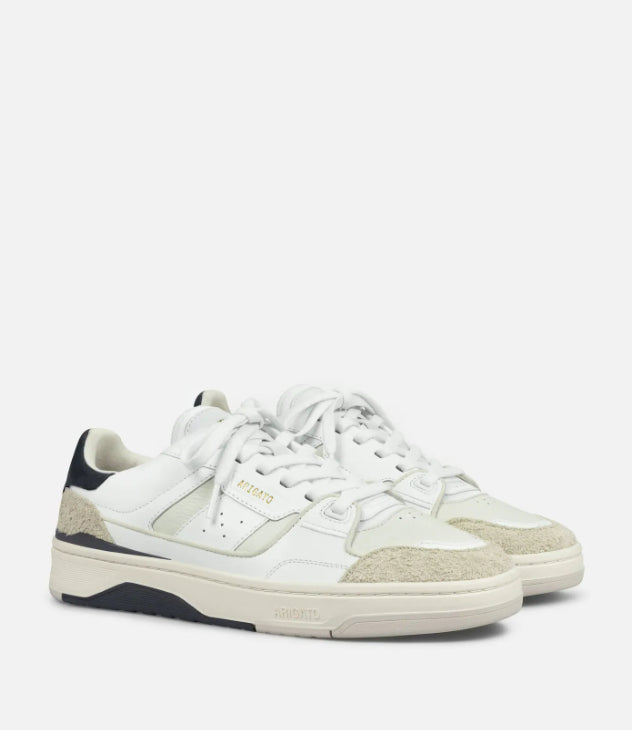 Axel アクセル・アリガト粘土 - Image 7