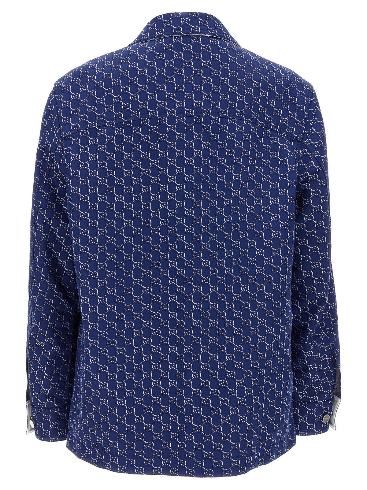 Gucci グッチ「Gg シャドウ」ジャケット - Image 7