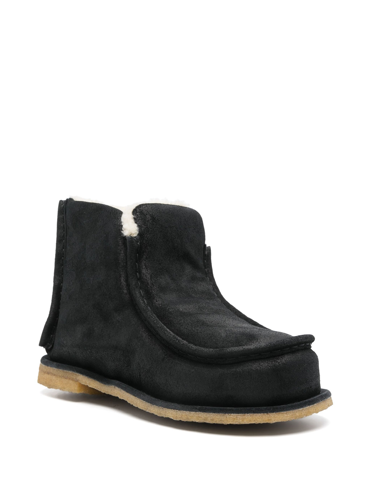 J Jw Anderson Ankle Boot - Image 7