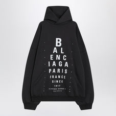 Balenciaga バレンシアガ大型フィットアウターウェアシャツ白 - Image 7