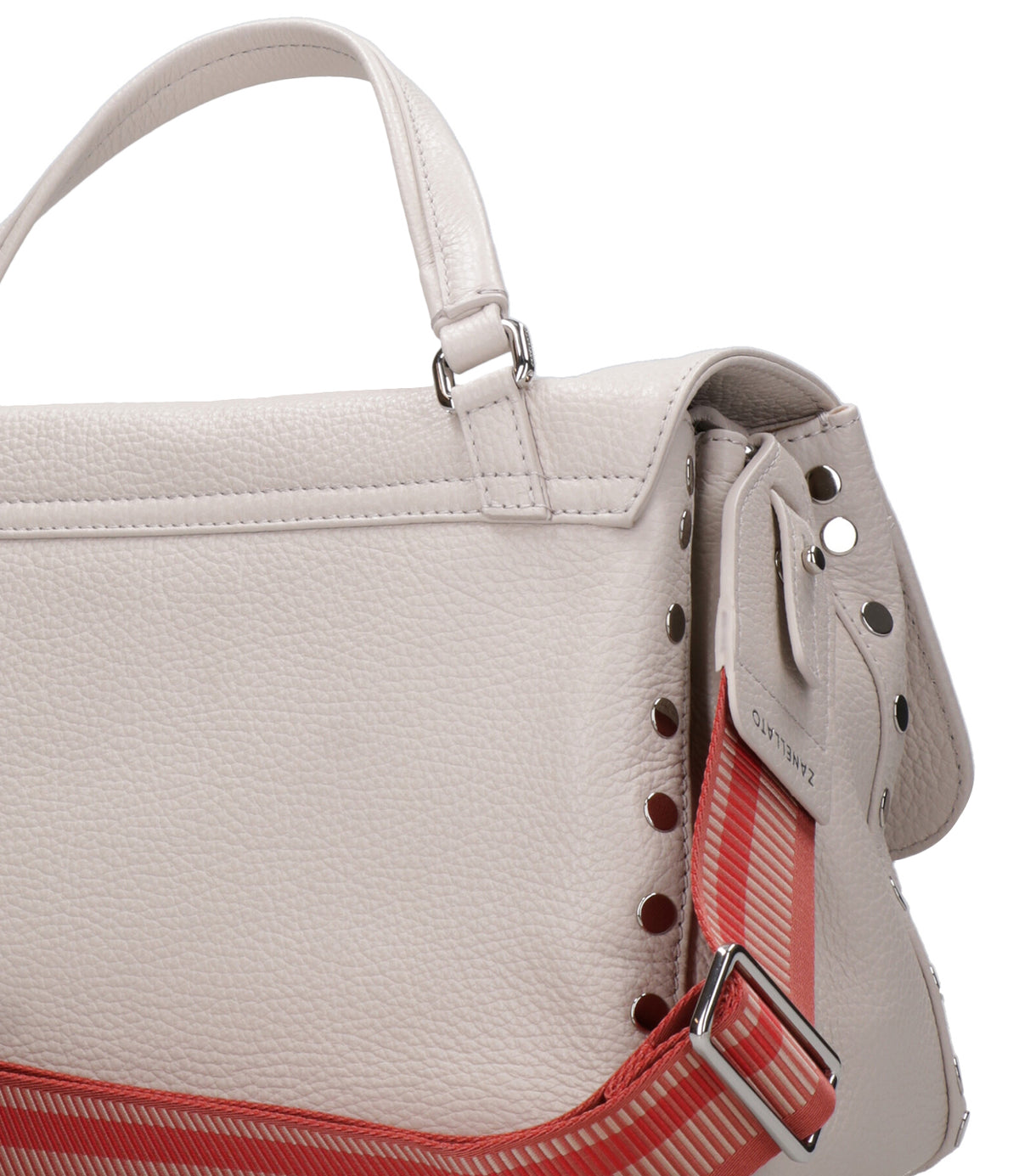 Zanellato Zanellatoバッグ.. - Image 7