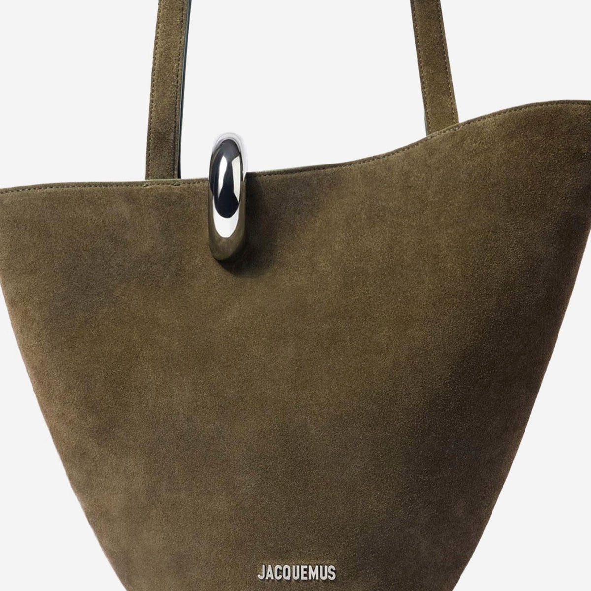 Jacquemus Jacquemus - Image 7