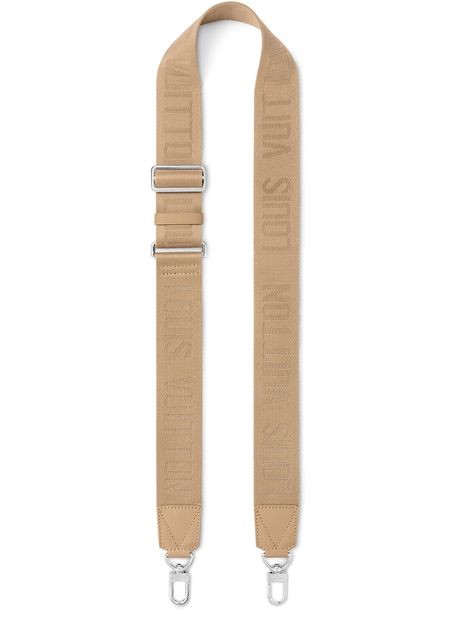 LOUIS VUITTON Fastline Messenger - Image 7