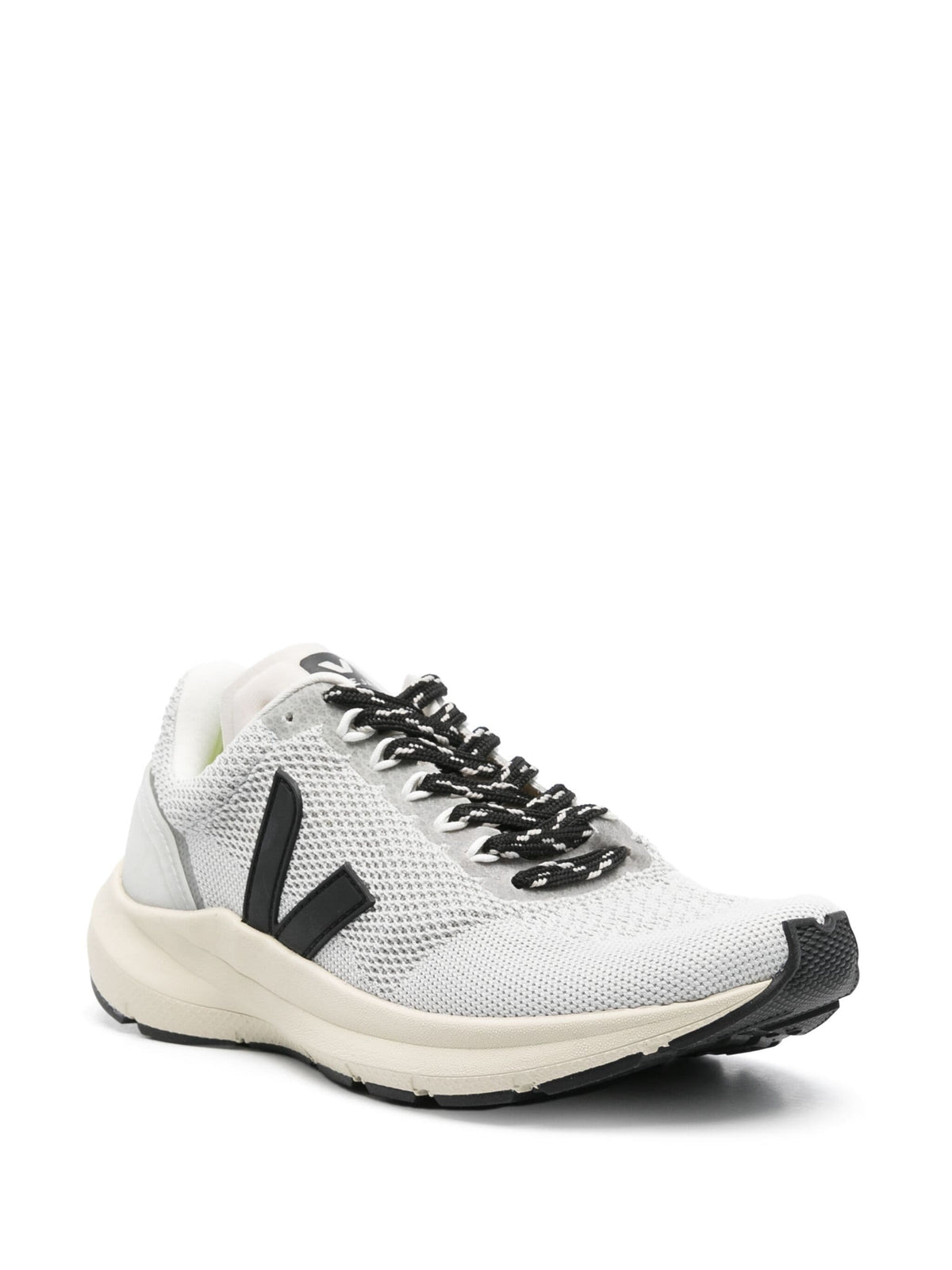 Veja Veja Marlin V Knit - Image 7