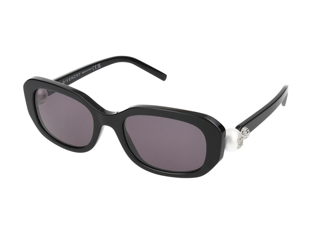 Givenchy Sunglasses Givenchy Gv40101 I 01 A /19/135 - Image 7