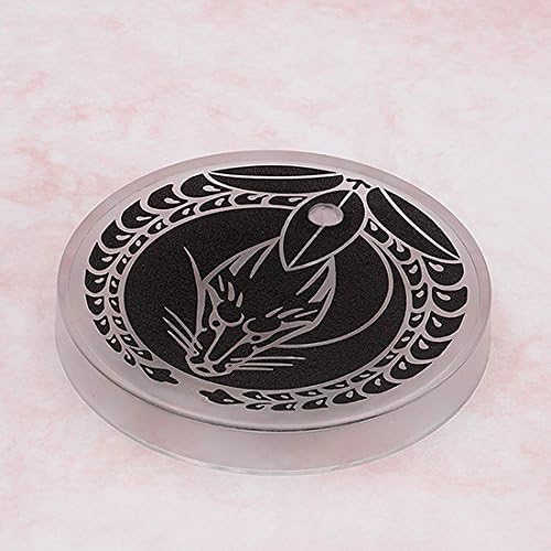 Good Smile Touken Ranbu Online: Kogitsunemaru Nendoroid Action Figure