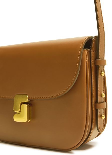 SOEUR Bellissima ミニショルダーバッグ - Image 7