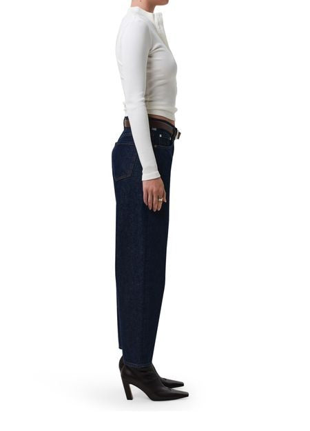 CITIZENS OF HUMANITY Miro straight leg jeans - Image 7