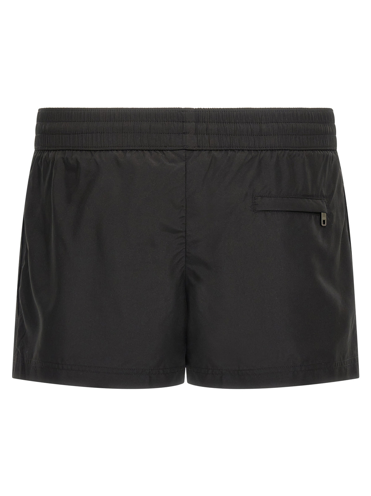 Dolce ドルチェ＆ガッバーナのロゴ水着 - Image 7