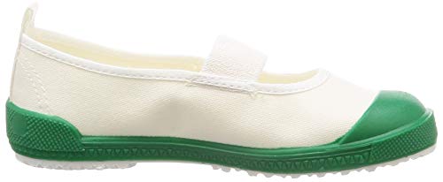 Moonstar Tef Color Indoor Shoes, Made in Japan, Water Repellent, Kids 7 to Men’s 12 (14 - 30 cm), Volleyball, Boys, Girls, Kids