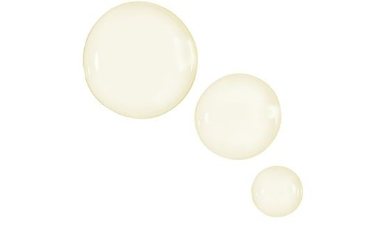 VALMONT オイル マジェステューズ 30 ml - Image 7