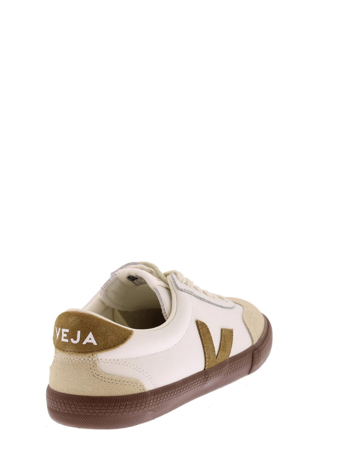 Veja Veja Sneakers - Image 7